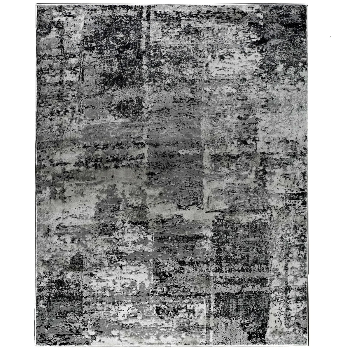 Rugs Rectangle IMAGE 1