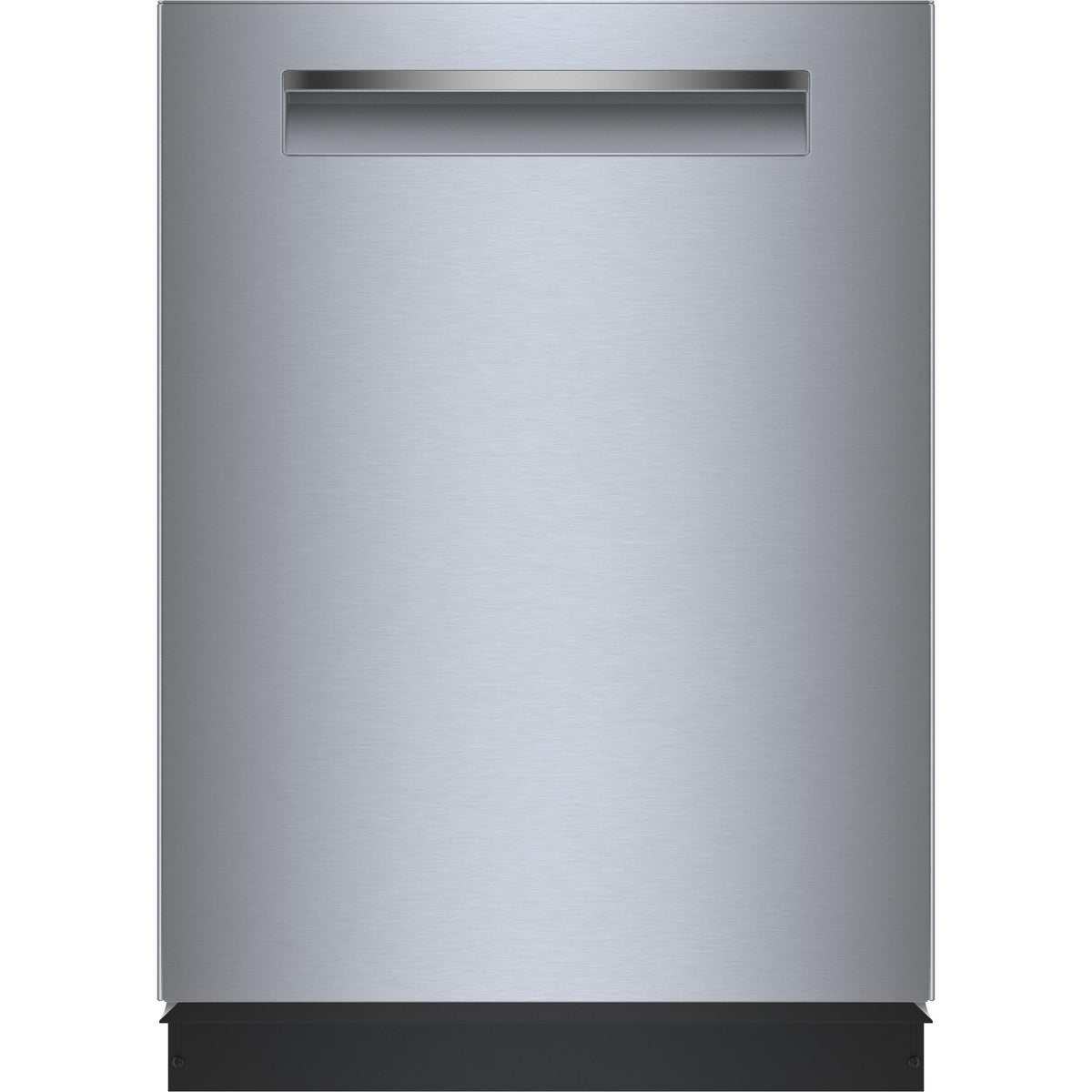 24-inch Built-In Dishwasher with Home Connect™ SHP95CM5N IMAGE 1