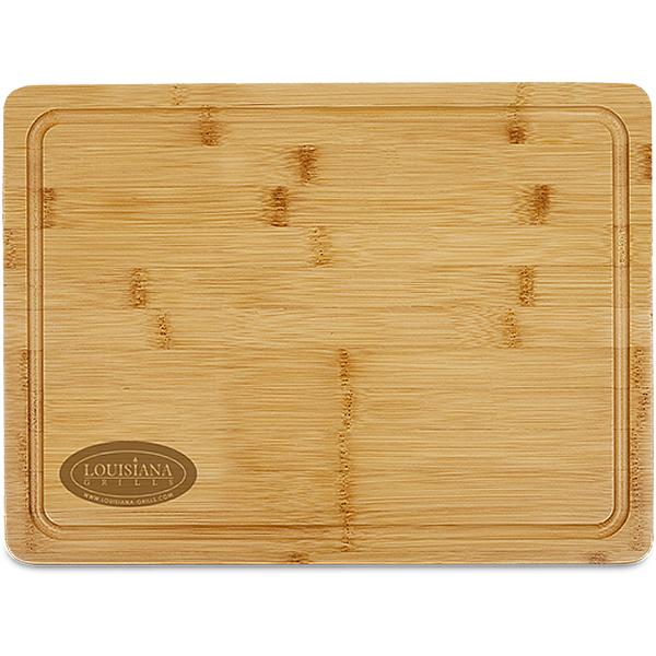 Magnetic cutting board 40214 IMAGE 1