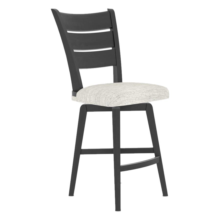 Canadel Stool IMAGE 1