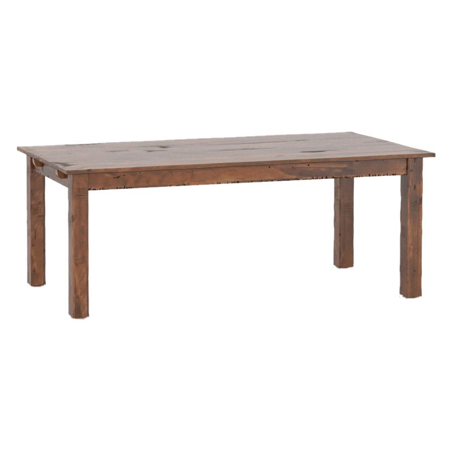 Champlain Dining Table IMAGE 1