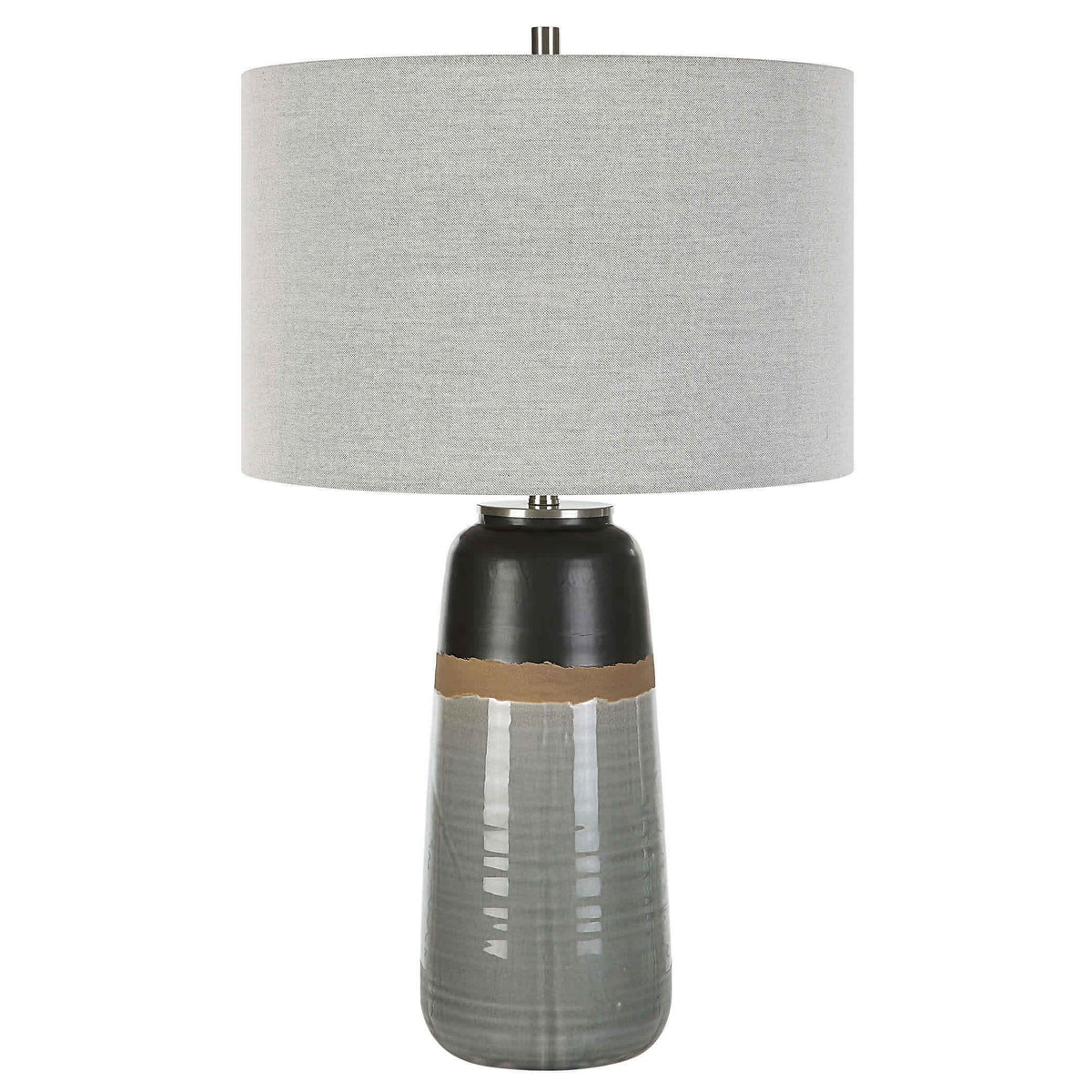 Coen Table Lamp IMAGE 1