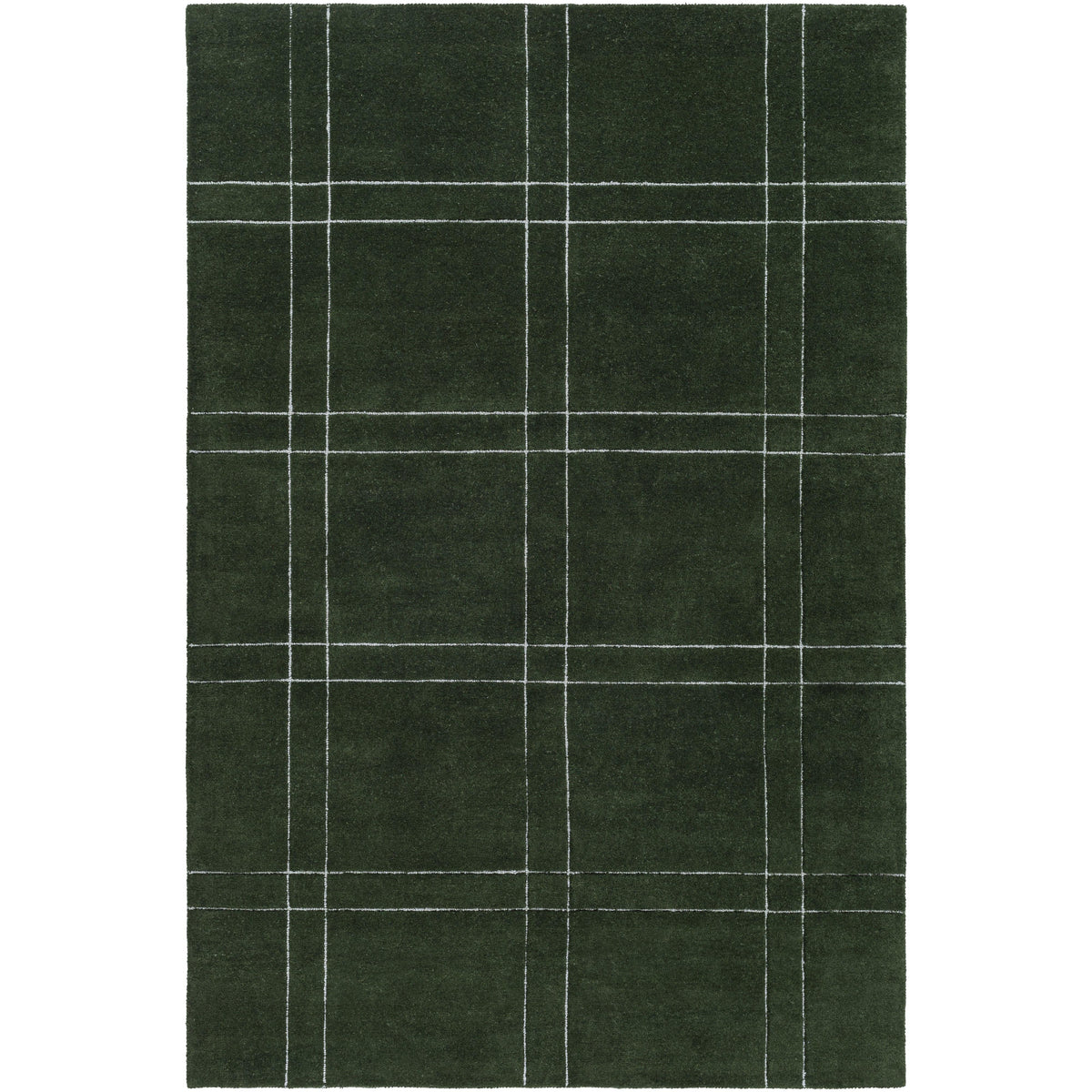 Rugs Rectangle IMAGE 1