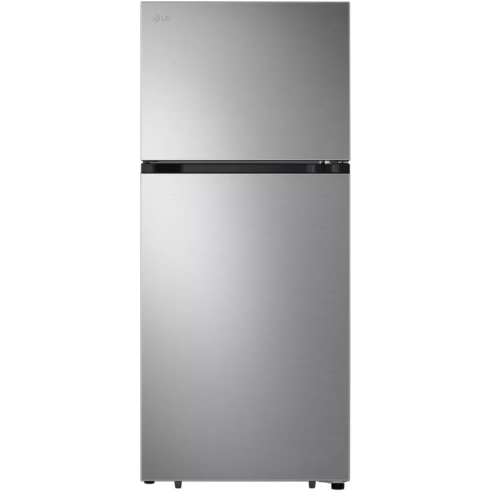 27.5-inch, 17.5 cu. ft. Freestanding Top Freezer Refrigerator with Ice Maker LT18S2100S IMAGE 1