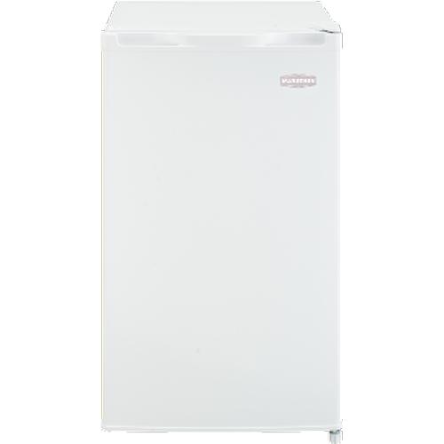 19.7 cu. ft., 4.4 cu. ft. Compact Refrigerator MAR46W IMAGE 1