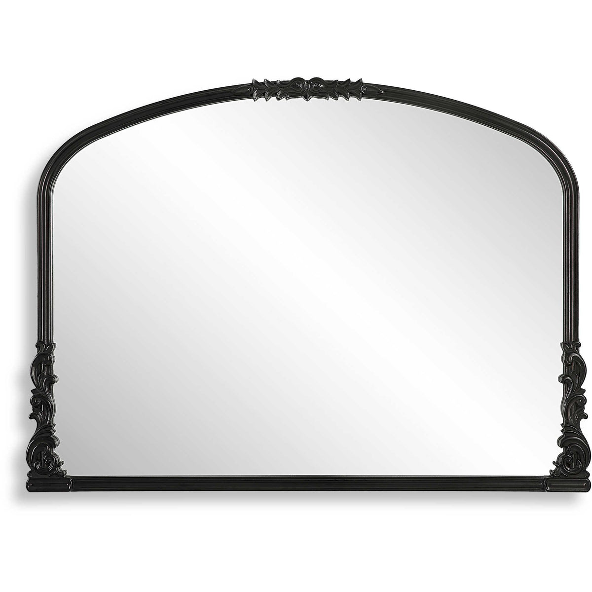 Wall Mirror IMAGE 1