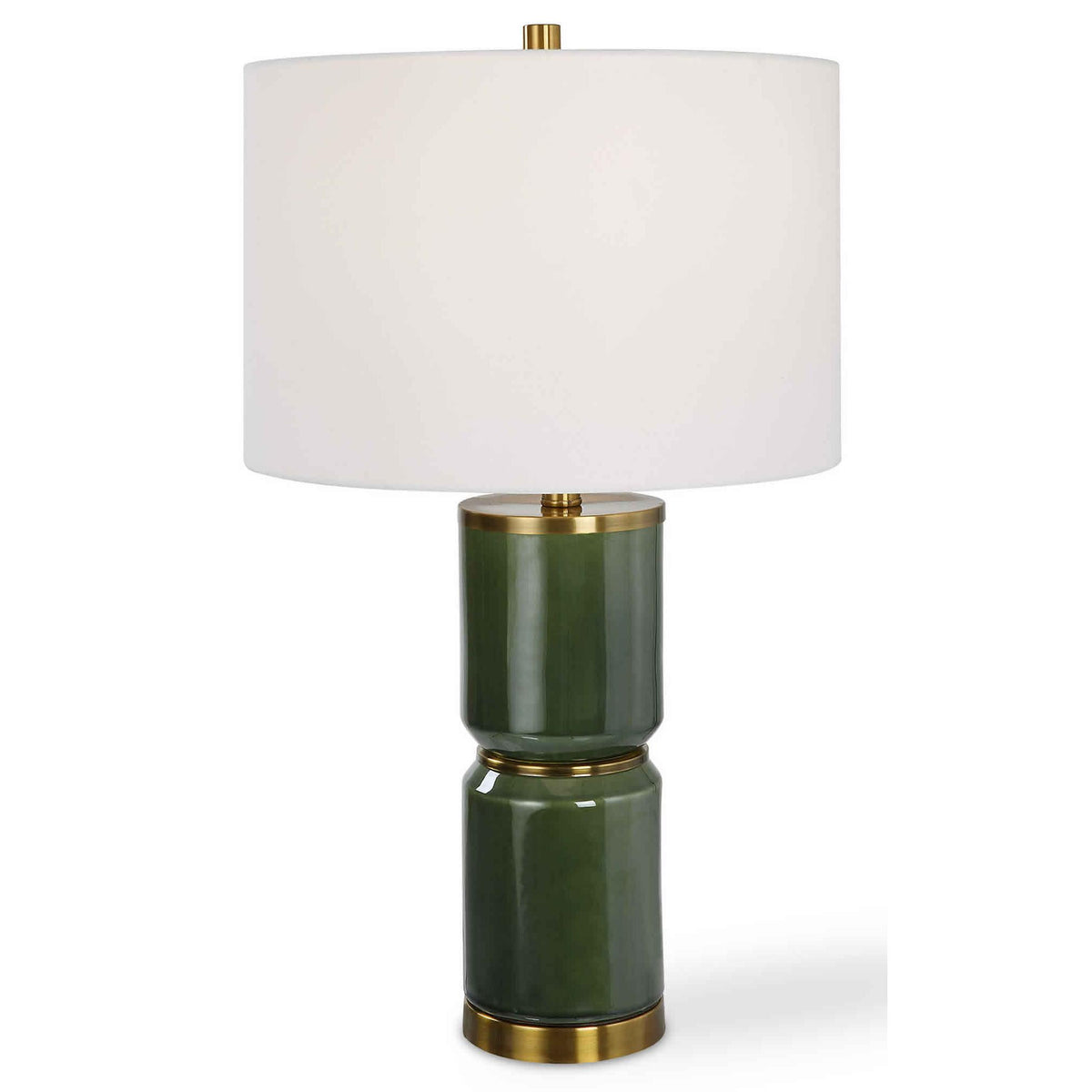 Table Lamp IMAGE 1