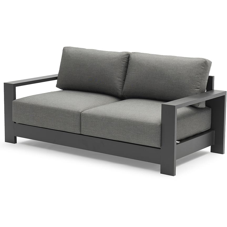 Outdoor Seating Sofas IMAGE 1