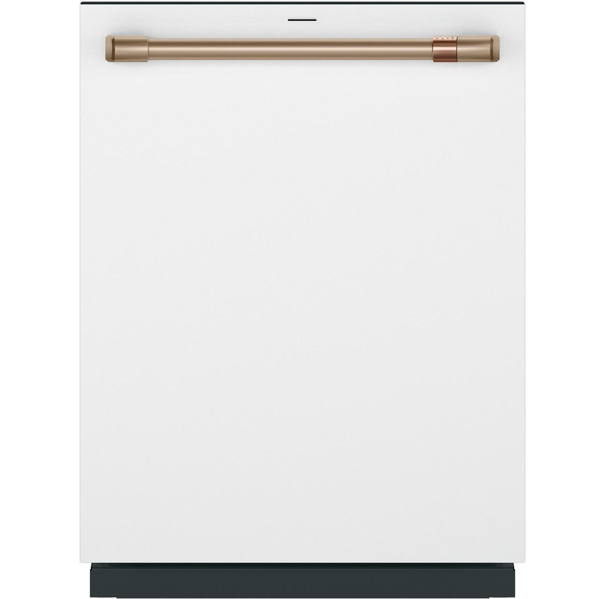 24-inch Built-In Dishwasher with WiFi CDT888P4VW2 IMAGE 1