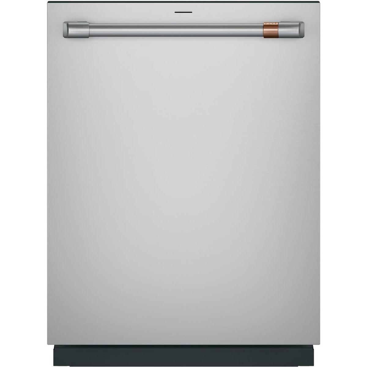 24-inch Built-in Dishwasher with WiFi CDT858P2VS1 IMAGE 1