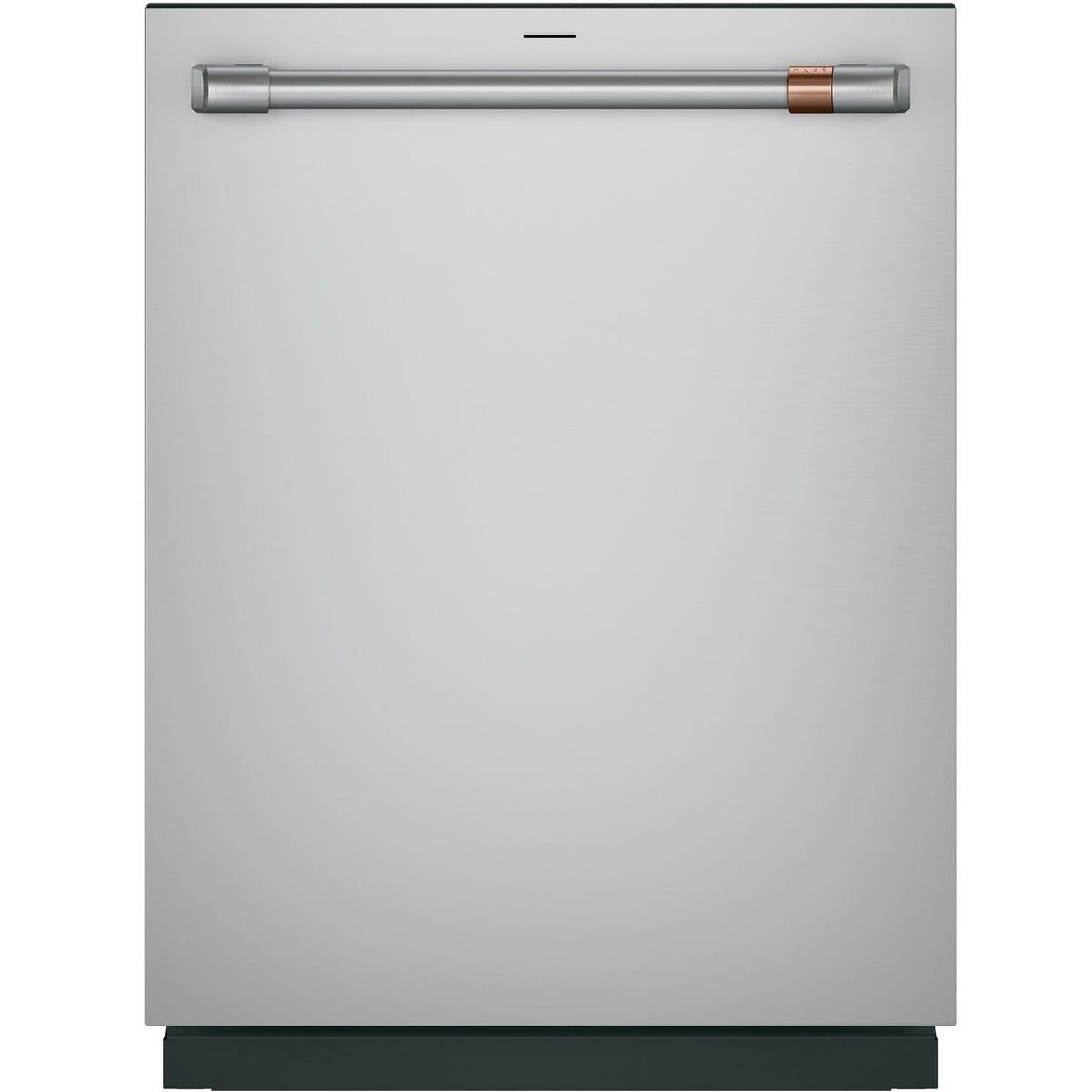 24-inch Built-In Dishwasher with WiFi CDT888P2VS1 IMAGE 1