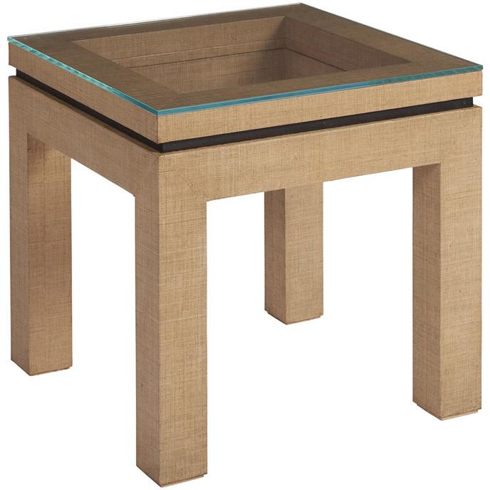 Occasional Tables End Tables IMAGE 1