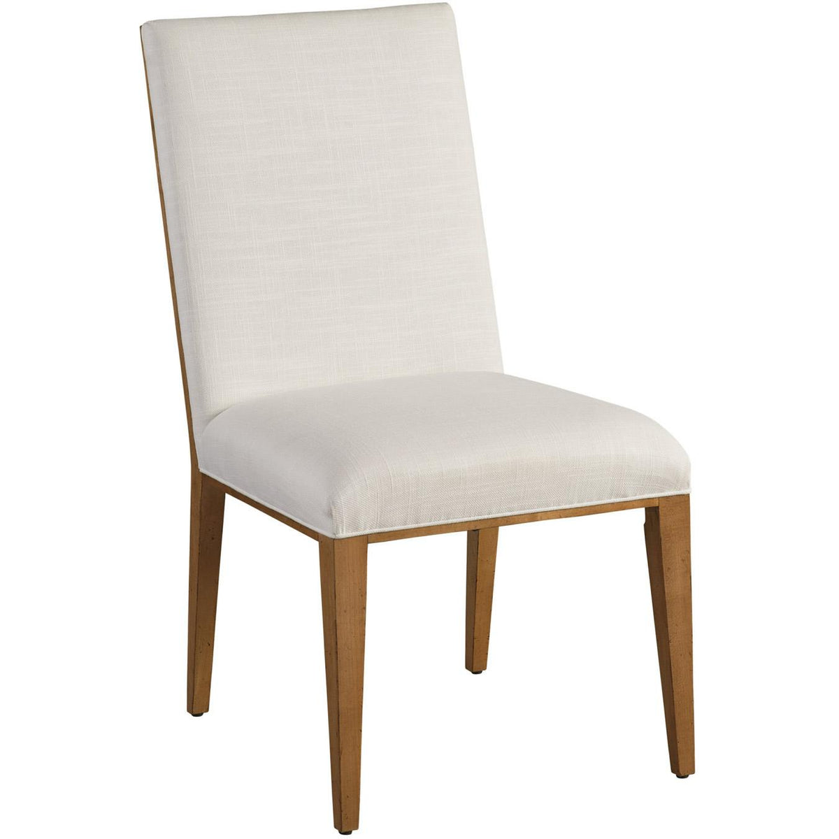 Dining Seating Chairs IMAGE 1