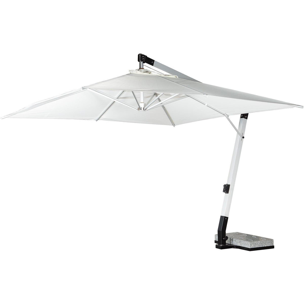 Outdoor Accessories Umbrellas IMAGE 1