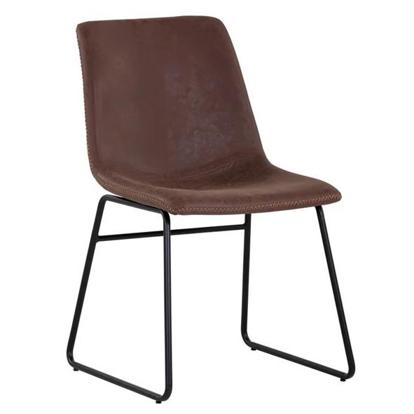 Cal Dining Chair IMAGE 1
