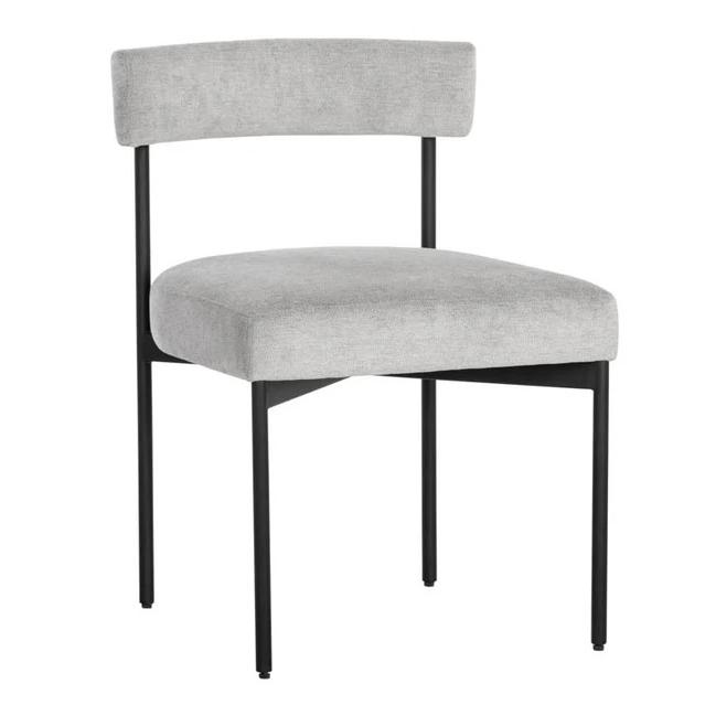 Dining Seating Chairs IMAGE 1