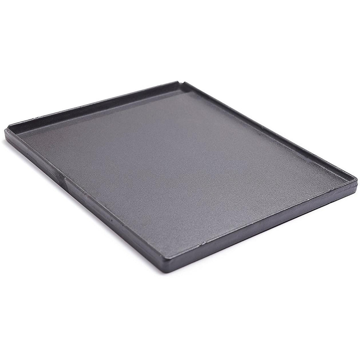 Cast Iron Griddle for the Signet™ 90, 70, 320 11221 IMAGE 1