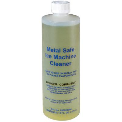 Sub-Zero Ice Machine Accessories Cleaning Product(s) 7013400 IMAGE 1