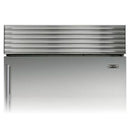 Sub-Zero Refrigeration Accessories Grill Kit 7007132 IMAGE 1