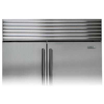 Sub-Zero Refrigeration Accessories Grill Kit 7007134 IMAGE 1