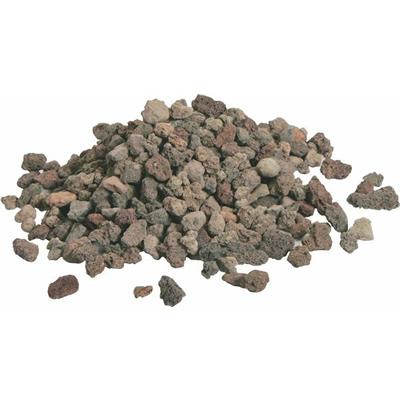 Outdoor Cooking Fuels Lava Stones LV 030 000 IMAGE 1