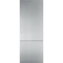 Thermador Refrigeration Accessories Panels TFL30IB800 IMAGE 1