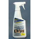 Household Cleaners and Products Stainless Steel Cleaner 319000003A IMAGE 1