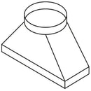 Ventilation Accessories Duct Kits ATD10 IMAGE 1