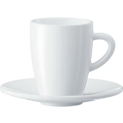 Coffee/Tea Accessories Cups/Glasses/Containers 66498 IMAGE 1