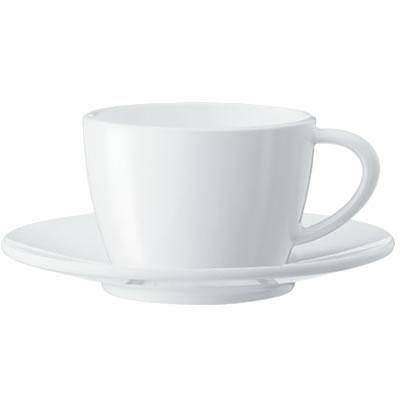 Coffee/Tea Accessories Cups/Glasses/Containers 66501 IMAGE 1