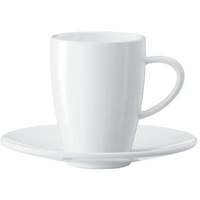Coffee/Tea Accessories Cups/Glasses/Containers 66500 IMAGE 1