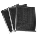 Charcoal Filter Kit W10355450 IMAGE 1