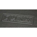 Lynx Grill and Oven Accessories Covers CC36F IMAGE 3