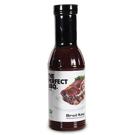 The Perfect™ BBQ Sauce 50974 50974 IMAGE 1