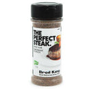 The Perfect™ Steak Spice Rub 50976 50976 IMAGE 1