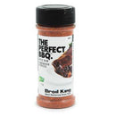 The Perfect™ BBQ Spice Rub 50975 50975 IMAGE 1