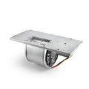 KitchenAid 600 CFM Internal Hood Blower UXB0600DYS [K] IMAGE 1