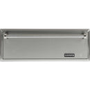 Coyote 30-inch Warming Drawer CWD IMAGE 1