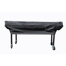 BBQ Cover for 60in Charcoal Grill CV-BMC IMAGE 1