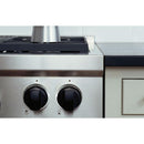 Wolf Cooking Accessories Control Knobs 821178 IMAGE 1