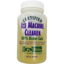 Ice Machine Accessories Cleaning Product(s) S41013789-ACCY IMAGE 1