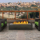 Outdoor Heaters Campfire GPFL48MHP IMAGE 1