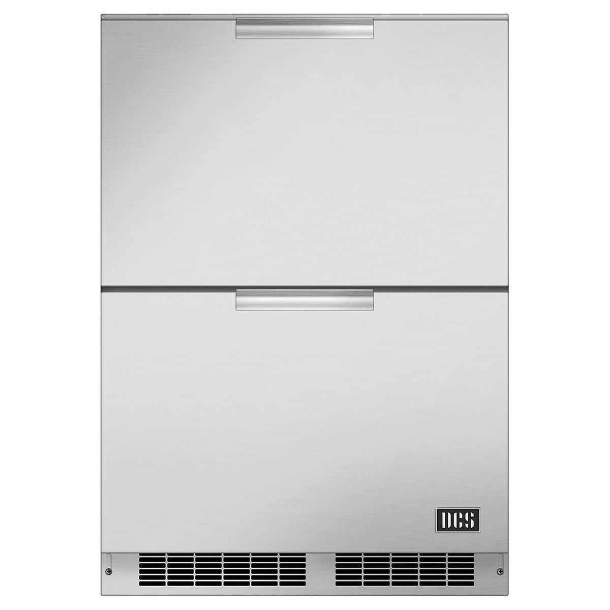 Outdoor Refrigeration Drawers RF24DE4 IMAGE 1