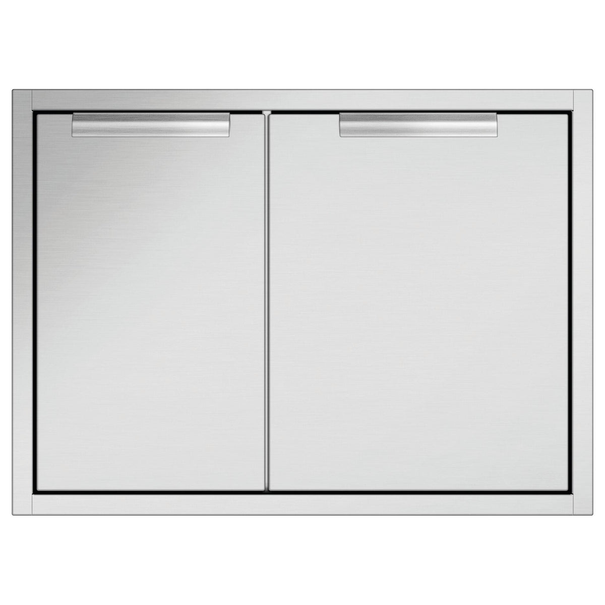 Outdoor Kitchen Components Storage Drawer(s) ADR2-30 IMAGE 1