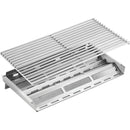 Grill and Oven Accessories Grids BGC-IR IMAGE 1