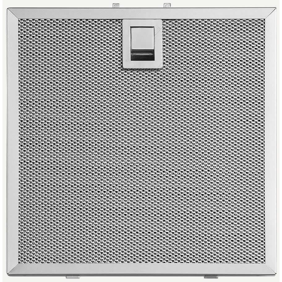 Falmec Ventilation Accessories Filters 101080195 IMAGE 1