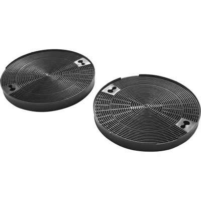 Ventilation Accessories Filters W10272068 IMAGE 1