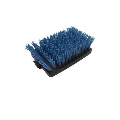 Saber Grill and Oven Accessories Cleaners and  Brushes A00YY1615 IMAGE 1