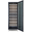 163-Bottle Vinoa Collection Wine Cellar with One-Touch LED Digital V-163WSZ IMAGE 3