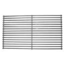 Grate Set for 48in Grills ZCV-21570-2 IMAGE 1